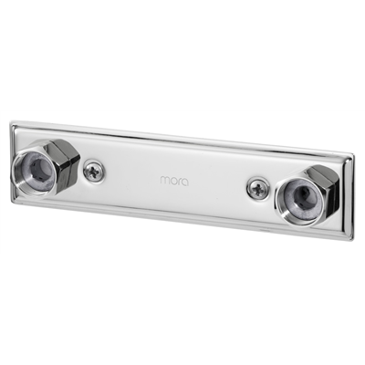 MA 630210 BL-FÄSTE 160 CU12 KR